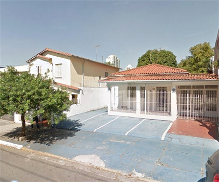 Venda Casa térrea São Paulo Ipiranga 1