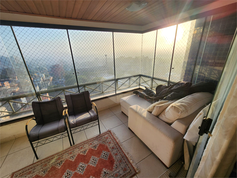 VILLAGIO DI PORTO FINO