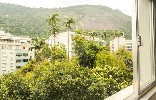 Edificio  Gardênia
