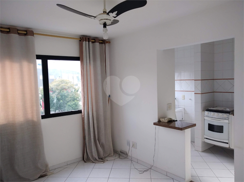 Polaris Residence Service