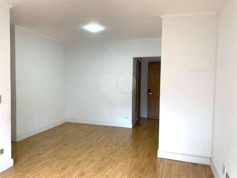 EDIFÍCIOS PAUL GAUGUIN E PAUL CEZANNE