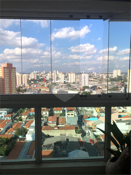 JARDIM ILHA DE CAPRI COND