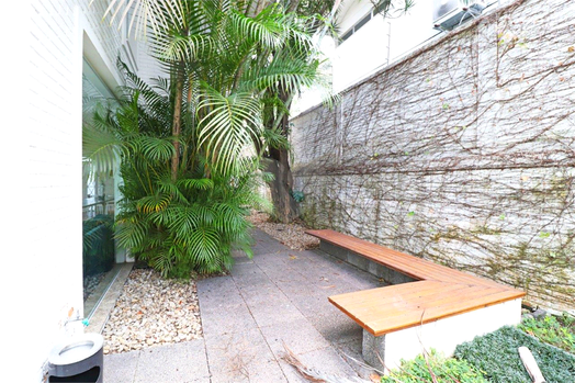 Venda Sobrado São Paulo Vila Ida 1