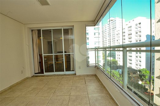 Edifício Pietro Mascagni