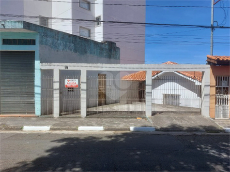 Aluguel Casa Osasco Km 18 1