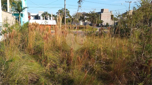 Venda Terreno Canoas Estância Velha 1