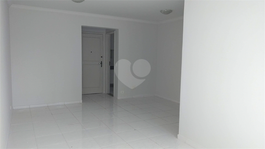 Aluguel Apartamento São Paulo Planalto Paulista 1