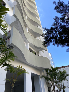 EDIFICIO MAISON FLORENCE