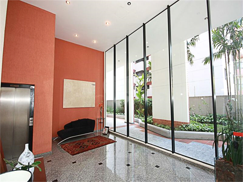 Aluguel Apartamento São Paulo Vila Mariana 1