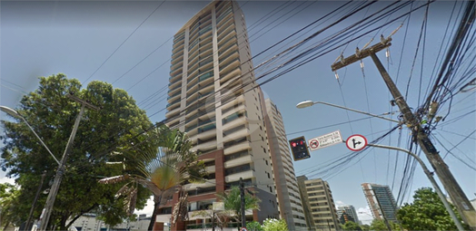 Edifício Liberty - 1