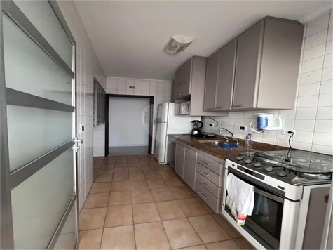 Aluguel Apartamento São Paulo Vila Olímpia 1
