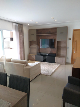 Aluguel Apartamento Vinhedo Pinheirinho 1
