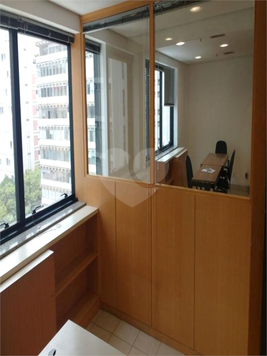 Angélica Profissional Office