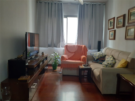 Edifício Bandeirante 