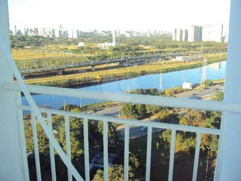 Valence Parque