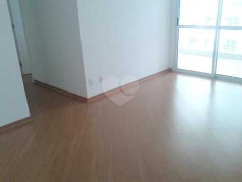 Upper Office Leopoldina