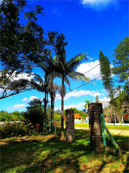 Venda Terreno Eldorado Do Sul Parque Eldorado 1