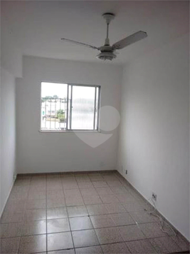 Condomínio Residencial Jace