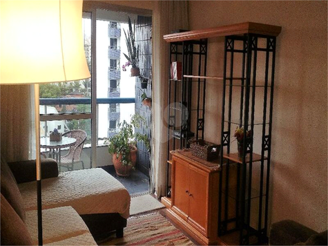 MAISON PLATINE