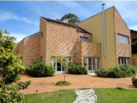 Venda Condomínio Barueri Morada Dos Pássaros 1