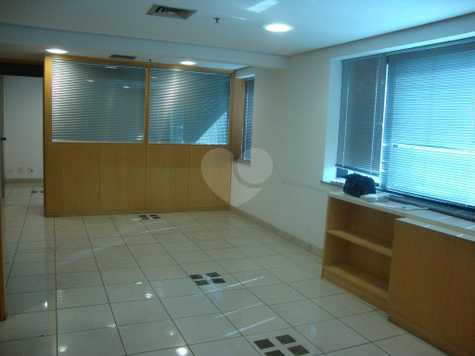 Angélica Profissional Office
