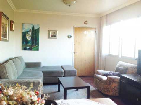 Venda Apartamento São Paulo Santo Amaro 1