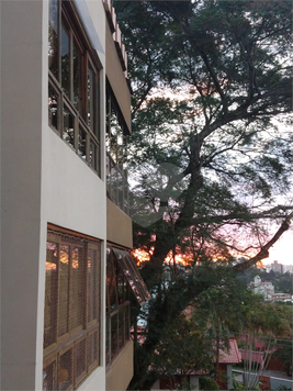 Porto Seguro