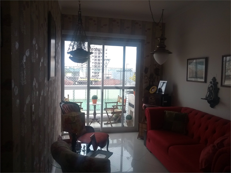 RESIDENCIAL TOM JOBIM MOGI
