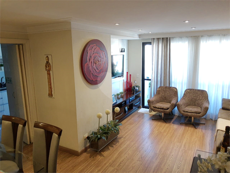 EASTOWER RESIDENCIAL