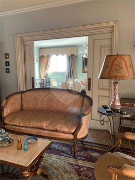 Edifício Porto Feliz