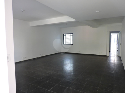 Aluguel Casa São Paulo Vila Mariana 1
