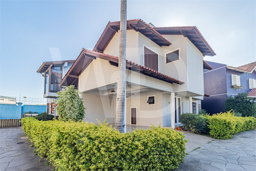 ECOVILLE - CONDOMÍNIO MORADA DA FIGUEIRA