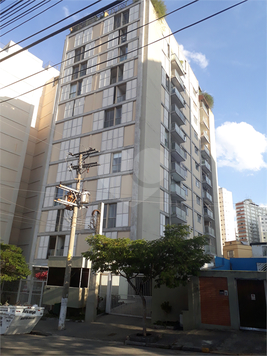 PEREQUÊ