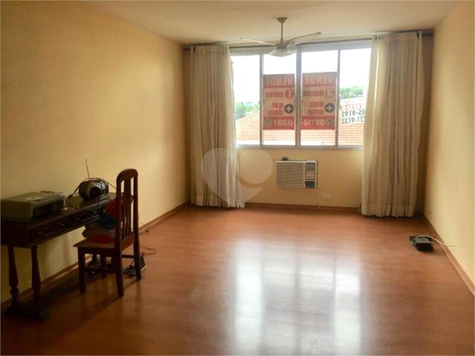 Condominio Edificio Conjunto Residencial Ita