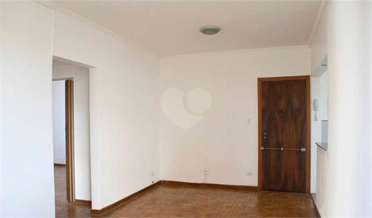 Condominio Coronel Higino Borges