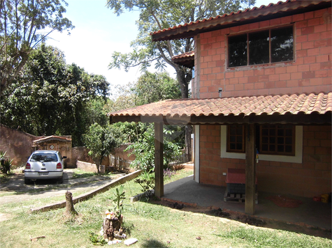 Venda Sobrado Mairiporã Cantareira 1