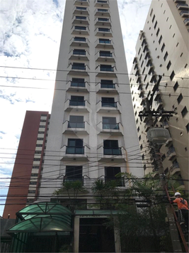 SAO PAULO