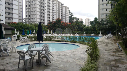 Residencial Marajoara III