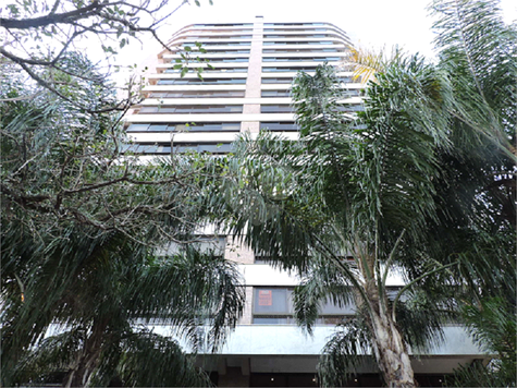 RESIDENCIAL SPLENDOR