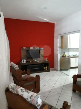 Venda Condomínio Sorocaba Parque São Bento 1