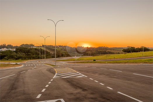 Venda Terreno Indaiatuba Parque Residencial Indaiá 1