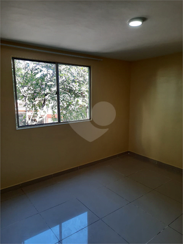 Residencial Florida