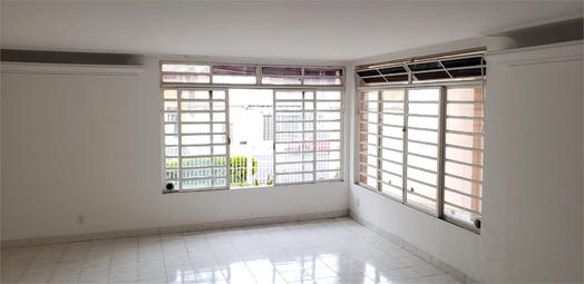 Venda Sobrado São Paulo Indianópolis 1