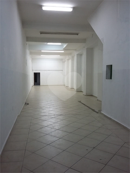 Aluguel Loja São Paulo Pinheiros 1