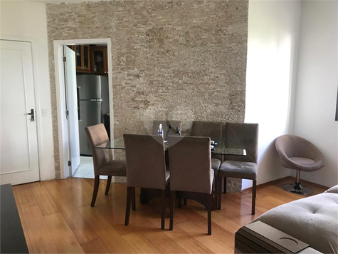 Residencial Torres do Taboão