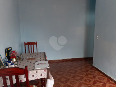Residencial Capitão Resende
