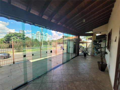 Aluguel Casa Indaiatuba Jardim Esplanada 1