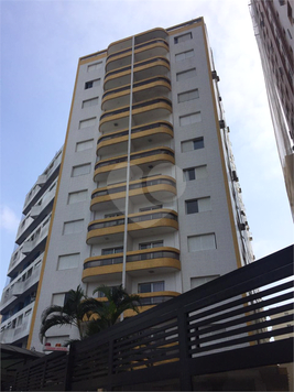 Condominio Anchieta