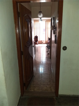 Condomínio Edifício Nossa Senhora Da Penha