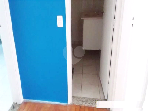 Consolação